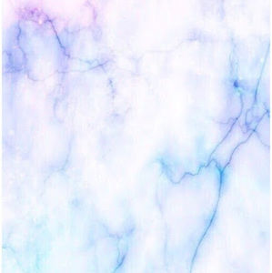 Meet your Posher, Zoey